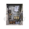 1998 Morbidelli AUTHOR 504 Boring Machine