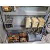 1998 Morbidelli AUTHOR 504 Boring Machine