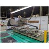 1998 Morbidelli AUTHOR 504 Boring Machine