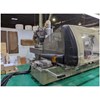 1998 Morbidelli AUTHOR 504 Boring Machine