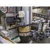 1998 Morbidelli AUTHOR 504 Boring Machine