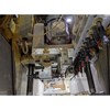 1998 Morbidelli AUTHOR 504 Boring Machine