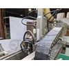 1998 Morbidelli AUTHOR 504 Boring Machine