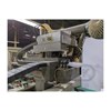 1998 Morbidelli AUTHOR 504 Boring Machine