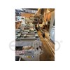 2001 Busellato JET 4002 Boring Machine