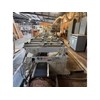 2001 Busellato JET 4002 Boring Machine