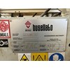 2001 Busellato JET 4002 Boring Machine