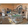 2005 Busellato JET 100 Boring Machine