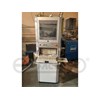 2005 Busellato JET 100 Boring Machine