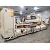 2000 Busellato JET 4002 Boring Machine