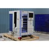 2012 Weeke BHX 050 Boring Machine