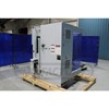 2012 Weeke BHX 050 Boring Machine