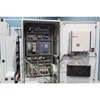 2012 Weeke BHX 050 Boring Machine