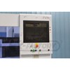 2012 Weeke BHX 050 Boring Machine