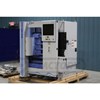 2012 Weeke BHX 050 Boring Machine