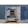 2012 Weeke BHX 050 Boring Machine