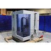 2012 Weeke BHX 050 Boring Machine