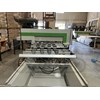 2016 Biesse ROVER K 1532 Boring Machine