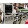 2016 Biesse ROVER K 1532 Boring Machine