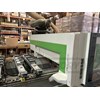 2016 Biesse ROVER K 1532 Boring Machine