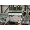 2019 Biesse SKIPPER 100 Boring Machine