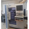 2010 Weeke BHX 050 Boring Machine