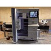 2010 Weeke BHX 050 Boring Machine