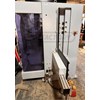 2010 Weeke BHX 050 Boring Machine