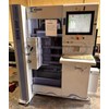 2010 Weeke BHX 050 Boring Machine