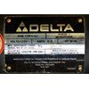 Delta 11-990C Multiple Drill Single