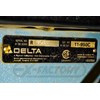 Delta 11-990C Multiple Drill Single