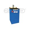 2025 Kreg DK 3100 Multiple Drill Single