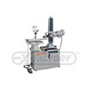 2024 Cam-Wood BR-50X Multiple Drill Single