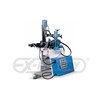 2024 Cam-Wood BR-25  1X Multiple Drill Single