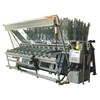 2024 Quick 20 SECTION Clamp Carrier
