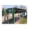 Taylor 20 SECTION Clamp Carrier