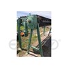 Taylor 20 SECTION Clamp Carrier
