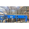 Taylor 40 SECTION Clamp Carrier