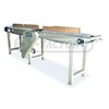 2024 Quick F-CGAP-20-08-08 Clamp Carrier