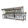 2024 Quick 06 SECTION HEAVY DUTY-P Clamp Carrier