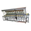 2024 Quick 06 SECTION HEAVY DUTY-P Clamp Carrier