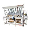 2025 Quick 06 SECTION STANDARD Clamp Carrier