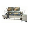2025 Quick 20-SECTION AUTOMATIC Clamp Carrier