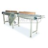 2024 Quick F-CGAP-20-08-10 Clamp Carrier