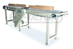 2024 Quick F-CGAP-20-10-12  Clamp Carrier
