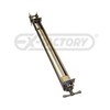 2025 JLT 79F-16-PC Clamp Carrier