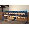 2025 JLT 79F-16-PC Clamp Carrier