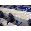 2025 JLT 79F-16-PC Clamp Carrier