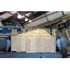 2025 JLT 79F-16-PC Clamp Carrier