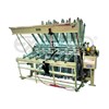 2024 Quick 14 SECTION STANDARD DUTY-P Clamp Carrier